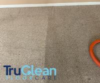 TruClean Oriental and Area Rug Cleaning image 2